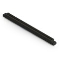 391-116-521-202 - 391 SERIES (.100" (2.54MM) CONTA