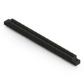 391-102-520-208 - 391 SERIES (.100" (2.54MM) CONTA