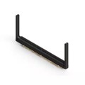 357-068-558-268 - 357 SERIES (.156" (3.96MM) CONTA