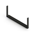 357-068-556-268 - 357 SERIES (.156" (3.96MM) CONTA