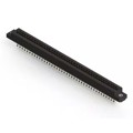 357-080-555-208 - 357 SERIES (.156" (3.96MM) CONTA
