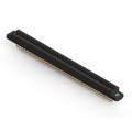 357-080-558-207 - 357 SERIES (.156" (3.96MM) CONTA