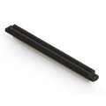 357-080-559-203 - 357 SERIES (.156" (3.96MM) CONTA