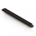357-080-558-208 - 357 SERIES (.156" (3.96MM) CONTA