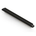 357-080-555-207 - 357 SERIES (.156" (3.96MM) CONTA