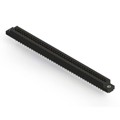 357-080-556-208 - 357 SERIES (.156" (3.96MM) CONTA