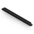 357-080-556-203 - 357 SERIES (.156" (3.96MM) CONTA