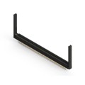 357-086-500-268 - 357 SERIES (.156" (3.96MM) CONTA