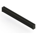 392-049-524-101 - 392 SERIES (.100" (2.54MM) CONTA