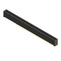 387-074-540-201 - 387 SERIES (.156" (3.96MM) CONTA