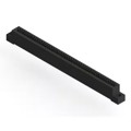 392-049-521-104 - 392 SERIES (.100" (2.54MM) CONTA