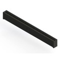 392-049-521-101 - 392 SERIES (.100" (2.54MM) CONTA