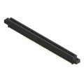 387-074-524-804 - 387 SERIES (.156" (3.96MM) CONTA