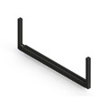 357-086-524-258 - 357 SERIES (.156" (3.96MM) CONTA