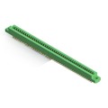 307-088-559-204 - 307 SERIES (.156" (3.96MM) CONTA