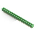 307-088-558-201 - 307 SERIES (.156" (3.96MM) CONTA