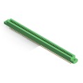 307-088-558-202 - 307 SERIES (.156" (3.96MM) CONTA