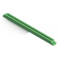 307-088-556-204 - 307 SERIES (.156" (3.96MM) CONTA