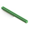 307-088-559-201 - 307 SERIES (.156" (3.96MM) CONTA