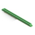 307-088-559-202 - 307 SERIES (.156" (3.96MM) CONTA