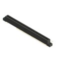 387-068-558-204 - 387 SERIES (.156" (3.96MM) CONTA