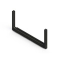 357-031-558-158 - 357 SERIES (.156" (3.96MM) CONTA
