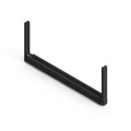 357-036-527-168 - 357 SERIES (.156" (3.96MM) CONTA