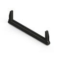 357-036-547-178 - 357 SERIES (.156" (3.96MM) CONTA