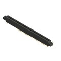 387-068-559-804 - 387 SERIES (.156" (3.96MM) CONTA