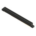 387-068-560-204 - 387 SERIES (.156" (3.96MM) CONTA