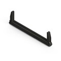 357-036-545-178 - 357 SERIES (.156" (3.96MM) CONTA