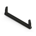 357-036-505-178 - 357 SERIES (.156" (3.96MM) CONTA
