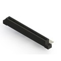 392-037-559-108 - 392 SERIES (.100" (2.54MM) CONTA