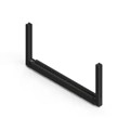 357-031-559-158 - 357 SERIES (.156" (3.96MM) CONTA