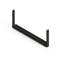 357-036-545-168 - 357 SERIES (.156" (3.96MM) CONTA