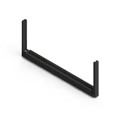 357-036-505-168 - 357 SERIES (.156" (3.96MM) CONTA