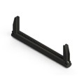 357-031-558-178 - 357 SERIES (.156" (3.96MM) CONTA
