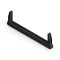 357-036-531-178 - 357 SERIES (.156" (3.96MM) CONTA