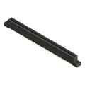 387-068-556-202 - 387 SERIES (.156" (3.96MM) CONTA