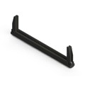 357-036-527-178 - 357 SERIES (.156" (3.96MM) CONTA