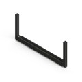 357-036-525-158 - 357 SERIES (.156" (3.96MM) CONTA