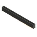 387-068-560-201 - 387 SERIES (.156" (3.96MM) CONTA