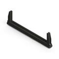 357-036-525-178 - 357 SERIES (.156" (3.96MM) CONTA