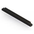 391-043-520-103 - 391 SERIES (.100" (2.54MM) CONTA
