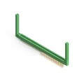 307-086-540-258 - 307 SERIES (.156" (3.96MM) CONTA