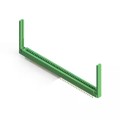 307-086-500-268 - 307 SERIES (.156" (3.96MM) CONTA