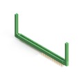 307-086-542-258 - 307 SERIES (.156" (3.96MM) CONTA