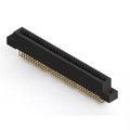 392-035-558-107 - 392 SERIES (.100" (2.54MM) CONTA