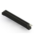392-035-559-107 - 392 SERIES (.100" (2.54MM) CONTA