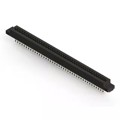 357-082-555-212 - 357 SERIES (.156" (3.96MM) CONTA